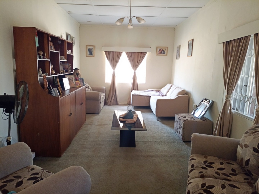  Bedroom Property for Sale in Brandfort Free State